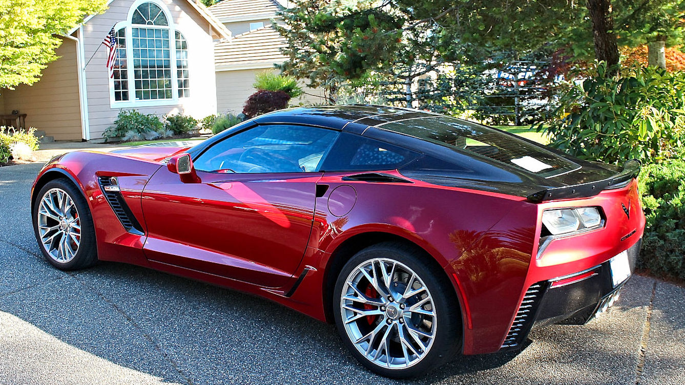 Corvette Generations/C7/C7 2015 Z06 red - black top wrap.jpg